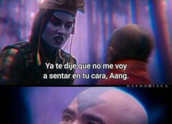 Enlace a La historia detrás de la marca