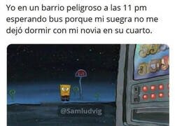 Enlace a Doble calentada