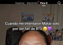 Enlace a ¿Qué tendrá que ver?