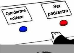 Enlace a A cierta edad, ya no queda otra