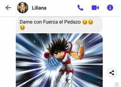 Enlace a El friki lo arruinó todo