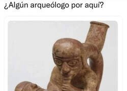 Enlace a Alguien tiene que explicar esto