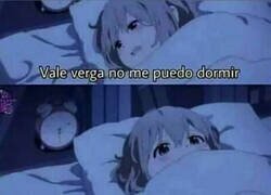 Enlace a La de Vladimir actualizada