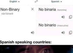 Enlace a A ver cómo explicamos esto...