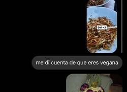 Enlace a No creo que eso funcione