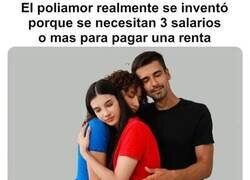 Enlace a Tiene todo el sentido