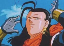 Enlace a Lo confieso