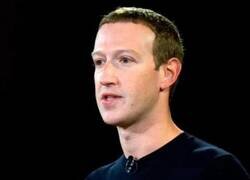 Enlace a Para el que no sepa idiomas