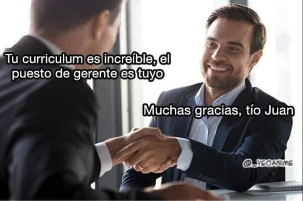 Otros - Así funcionan las cosas