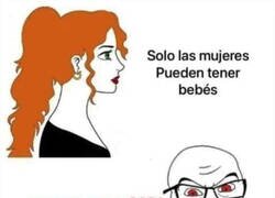 Enlace a Los que no se fían de nada ni de nadie