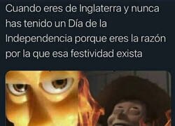 Enlace a El festivo que ellos no tienen