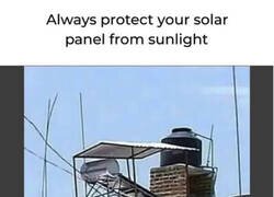 Enlace a Síganme para más consejos