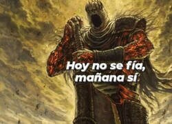 Enlace a Nada más paradójico que esto