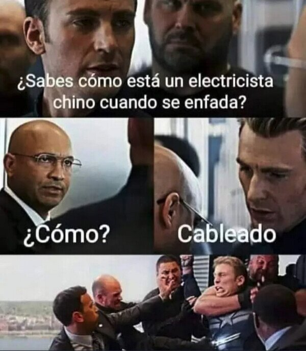 Meme_otros - La tontería del día