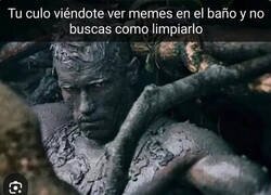 Enlace a Puede pasarse horas así