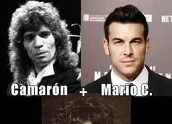 Enlace a ¿Qué acabo de ver?