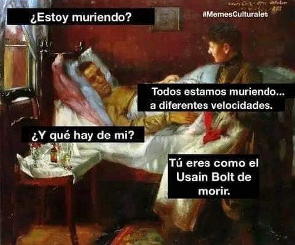 Meme_otros - Díselo con tacto