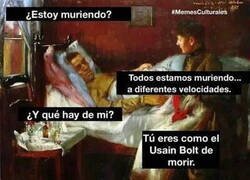 Enlace a Díselo con tacto