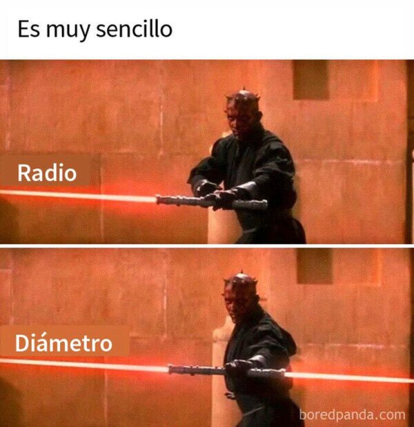 Otros - Para que aprendas un poco