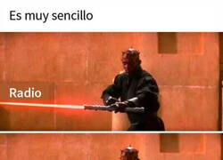 Enlace a Para que aprendas un poco