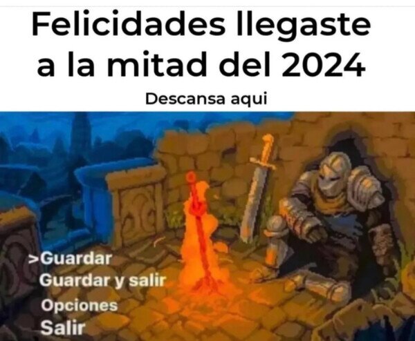 mitad,año,2024,descansar