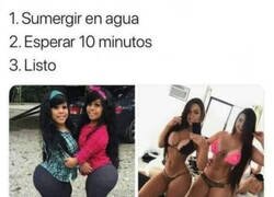 Enlace a Mantener fuera del alcance de los niños