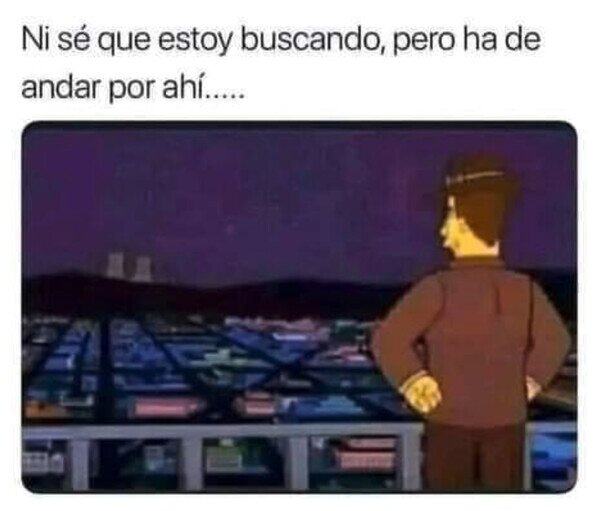 Otros - Cuando voy a la cocina