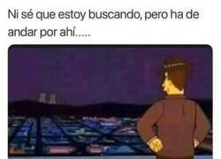 Enlace a Cuando voy a la cocina