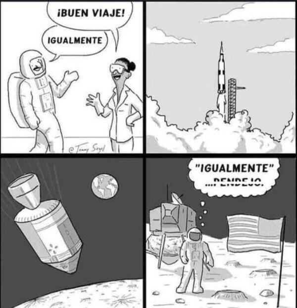 Otros - Te acuerdas durante todo el viaje