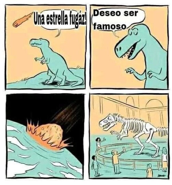 Meme_otros - Deseo concedido