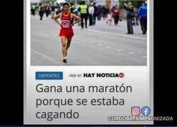 Enlace a La necesidad puede más que la competitividad