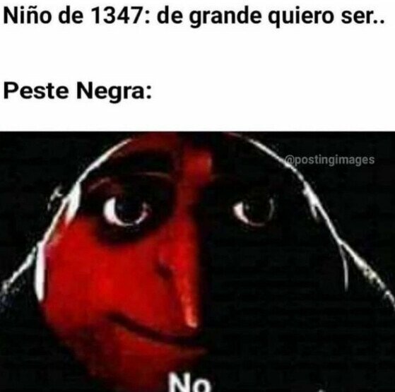 Meme_all_the_things - Tan cerca y tan lejos