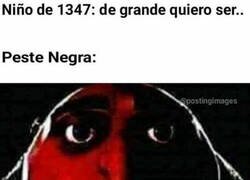 Enlace a Tan cerca y tan lejos
