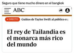 Enlace a Perdón de antemano