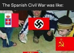 Enlace a Historia de nuestro país