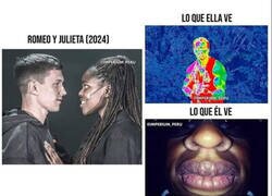 Enlace a Diferentes puntos de vista