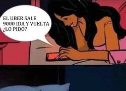 Enlace a Mucho más económico