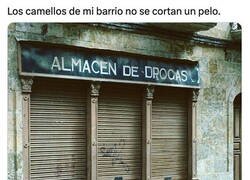 Enlace a Ya ni se esconden