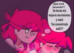 Enlace a Preguntas que pueden ayudarte