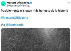 Enlace a Honestidad ante todo