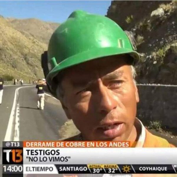Meme_otros - Testigos pero no mucho