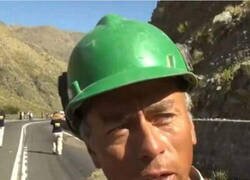 Enlace a Testigos pero no mucho