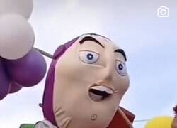 Enlace a Y faf allá