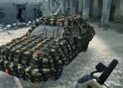 Enlace a Ultimísimo modelo