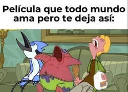 Enlace a ¿Cuál es la tuya?