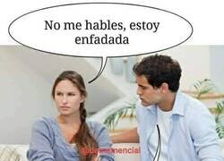 Enlace a Uno ya no sabe