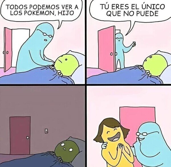 Meme_otros - Padre troll