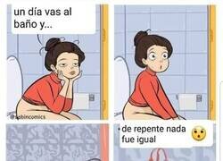 Enlace a Ahora ya siempre lo verás