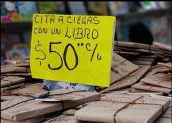 Enlace a Cita fallida