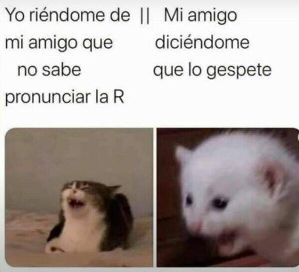 Meme_otros - Como para no reírse